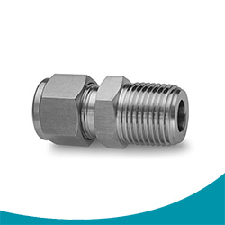 tube fittings