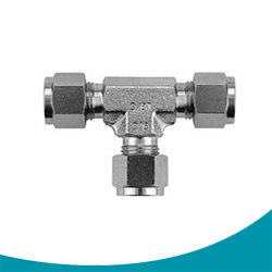 tube fittings