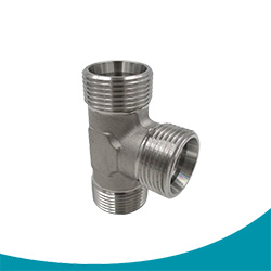 tube fittings